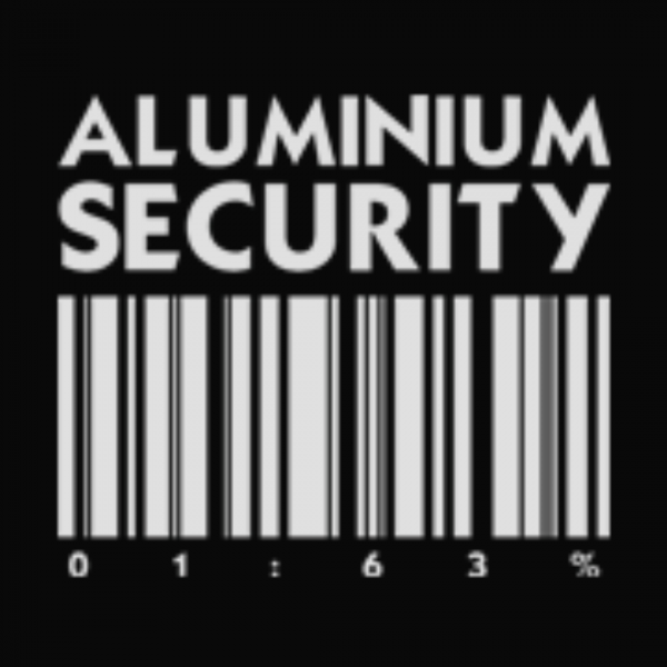 অ্যান্ড্রয়েড মোড [পর্ব-০২] :: লিনাক্স ওয়েব সার্ভার হিসাবে ব্যবহার করুন আপনার অ্যান্ড্রয়েড ফোন | Aluminium Security