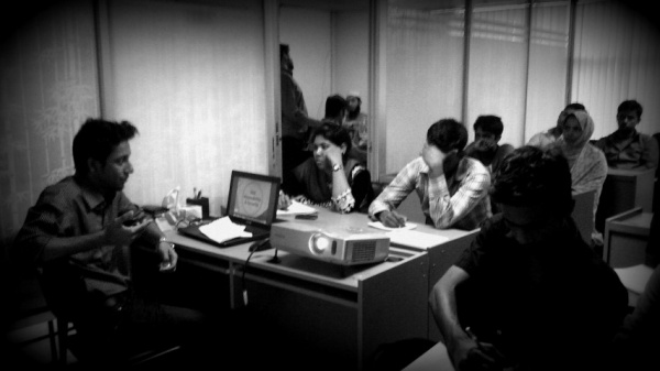 ওয়ার্ডপ্রেস হ্যাকিং এবং নিরাপত্তা বিষয়ক প্রশ্নের উত্তর দেওয়া হচ্ছে | Aluminium Security