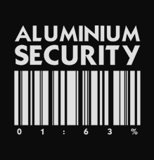 হয়ে গেল তথ্য নিরাপত্তা ও ইথিক্যাল হ্যাকিং নিয়ে দেশের প্রথম উন্মুক্ত আড্ডা | Powered by Aluminium Security