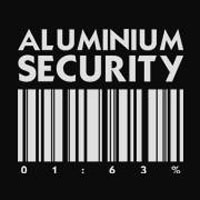 আবারো হয়ে গেল তথ্য নিরাপত্তা ও ইথিক্যাল হ্যাকিং নিয়ে উন্মুক্ত আড্ডা | Powered by Aluminium Security