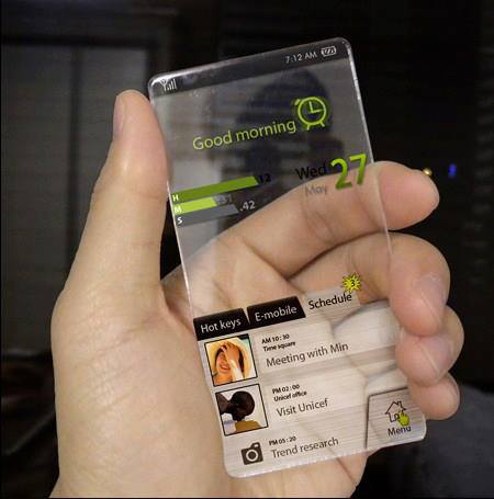 অতি সহজেই Control করুন Linux Kernel এর সকল Operating System.(না দেখলে আপনি এখনও প্রযক্তির পিছনে থাকবেন !!! হা হা হা !!!)