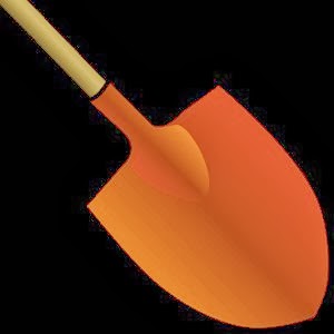 হারিয়ে যাবে না কোন কিছুই, ফিরিয়ে আনুন নিমিষেই!!!