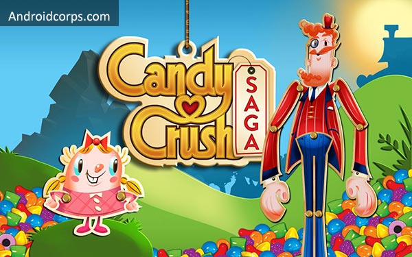 নিয়ে নিন কিছু মোড করা অ্যাপ। এক বস্তা মোড অ্যাপ নিয়ে যান।