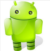 আপনার ব্লগ আছে ? তাহলে বানিয়ে নিন আপনার ব্লগ এর লাইভ অ্যাপ। (মেগাটিউন)