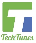 বানিয়ে নিন আপনার নামের ও কোম্পানির লোগো। তাও আবার ফ্রী তে !!! (মিস করবেন না)