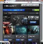 যারা ভিডিও এডিটিং শিখতে চাণ তাদের জন্য এ সাইটি……