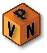 মোবাইল থেকে VPN ব্যাবহার করুন সহজে।