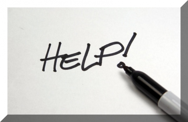 ইউএসএ ভাইয়েরা দয়া করে হেল্প করেন ।