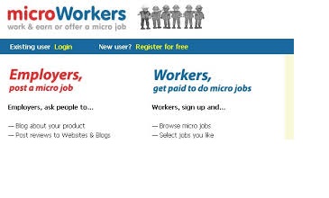 নিয়ে নিন মাইক্রো ওয়ার্কার্স অ্যাড্রেস ভেরিফিকেশন সমস্যার সমাধান।