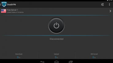 এইবার Dorid Vpn এর স্পিড বাড়বে 3গুন ১০০%.New trick with video and new Dorid Vpn downlod link