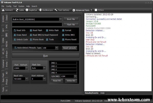 টেকটিউন্স পরিবারের সদস্যগণদের কাছ থেকে কি এই সমস্যাটার সমাধান পেতে পারি ?