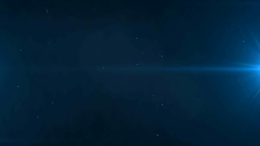 অনলাইনে ইনকাম করার সময়োপযোগী এপ্স – বিডিক্যাশ