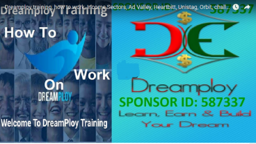 শুভ নববর্ষ-২০১৮ নতুন বছরের শুরুতে হাজির হলাম নতুন ইনকাম নিয়ে