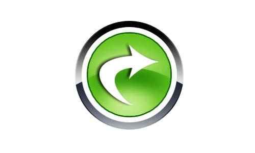 Photoshop এ তৈরী করুন ওয়েবসাইট বা মাল্টিমিডিয়া আইকন