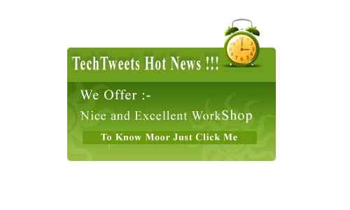 Photoshop এ তৈরী করুন প্রফেশনাল ব্যানার