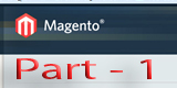 ম্যাজেন্টো eCommerce CMS [পর্ব-০১] :: Magento পরিচিতি
