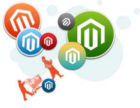 ম্যাজেন্টো eCommerce CMS [পর্ব-০২] :: Magento টিউটোরিয়ালে যাযা থাকবে