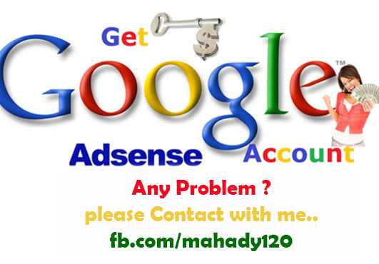 এখন আপনার ইউটিউব অ্যাডসেন্স এর এড আপনার  ওয়েবসাইট এ ব্যাবহার করতে পারবেন সাথে (HD Video Tutorial)