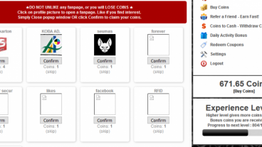 আউটসোর্সিং জগতে সবচেয়ে বিশ্বস্ত একটি সাইট যেখানে বুলেট মিস হবে কিন্তু পেমেন্ট মিস হবে না