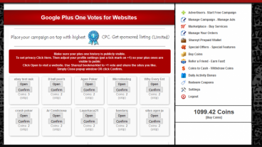 এখন ঘরে বসে আয় করুন আর পেমেন্ট নিন bKash থেকে
