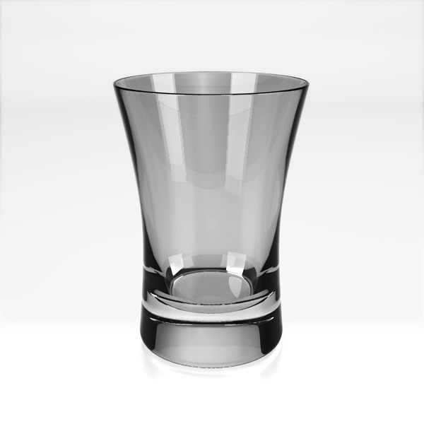 আসুন ম্যজিক শিখি-কিভাবে পানিতে সুই ভাসে।আর হয়ে যাই ছোট্র একজন ম্যজিসিয়ান !!