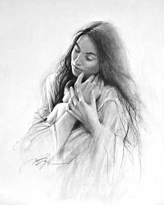 প্রকৃত সুখের সন্ধান; মায়ের প্রতি ভালবাসা ।