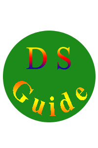 ছাত্রদের জন্য বিশেষ অ্যান্ড্রয়েড অ্যাপ্স।