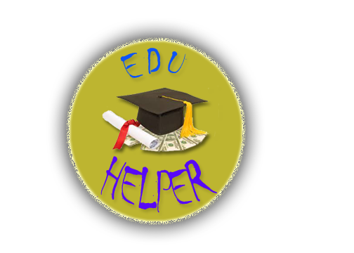 Education Helper : Android application for all bd student