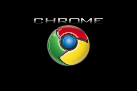 Google Chrome থেকে My Rally কে একেবারে দুর করে দিন