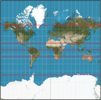 বন্ধু বা অন্য কারুর লোকেশন জেনে নিন GPS ছাড়া