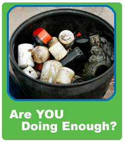 একটি নতুন ধরনের ব্যবসা আমার খুব ভালো লাগলো জানি না আপনাদের কেমন লাগবে