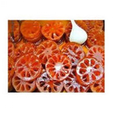 টাকা দিয়ে বেলের মোরব্বা না কিনে সহজে তৈরী করুন নিজের বাড়ী তে