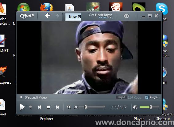 কম নেট স্পিড আর চিন্তা নেই অনলাইন টিভি থেকে শুরু করে সব ভিডিও দেখুন কোন বাফারিং ছারা
