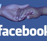 ফেসবুকের একটি সমস্যা ও সেটার উপায়