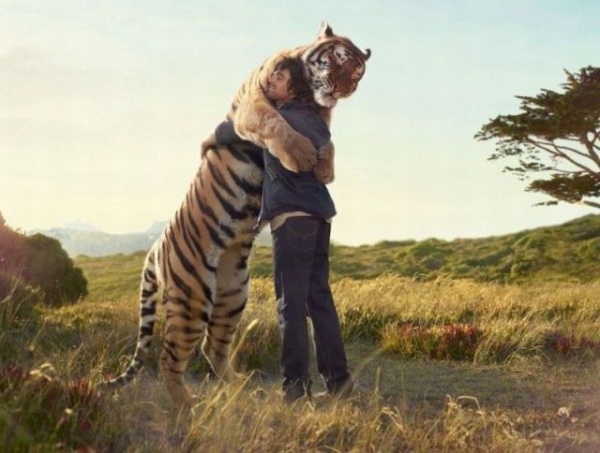 আমাদের সাধারন কিছু সমস্যা ও তার উপায়