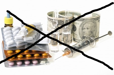 ছোট খাটো চিকিৎসা যে গুলো বই থেকে নেওয়া নয় গুরুজনদের কাছ থেকে আমরা পেয়েছি আর সাথে পান একটি কাজের জিনিস