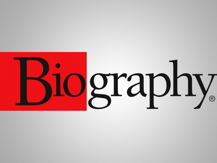 সংক্ষিপ্ত জীবনী – ড. আতিউর রহমানঃ বাংলাদেশ ব্যাংকের গভর্নর (বর্তমান)