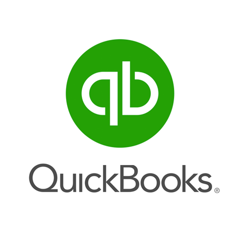 যারা কুইকবুকস (QuickBooks) শিখতে চান এই টিউনটা তাদের জন্য (১ম পর্ব- কুইকবুকস পরিচিতি)