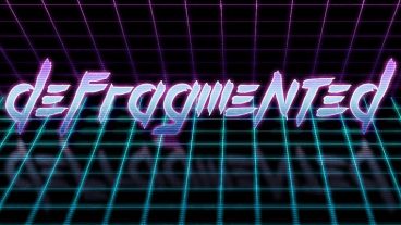 হার্ডডিস্কের নির্দিস্ট অংশ ডিফ্র্যাগমেন্ট করুন অল্প সময়ে