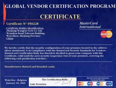 Vendor Certification কি ও কিভাবে হবেন একজন Vendor Certified (Microsoft, Oracle, Cisco)?