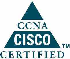 CCNA কী, কী জন্য ও কীভাবে পড়বেন?