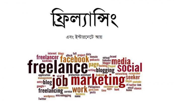 অনলাইনে ইঙ্কাম ও এবং হ্যাকিং সফলতা পেতে যা করতে হবে