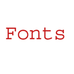 বাংলা ফন্ট লিখতে সমস্য, একটু বলবেন?