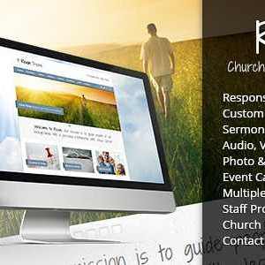 যাওয়ার আগে সাহায্য করে যান