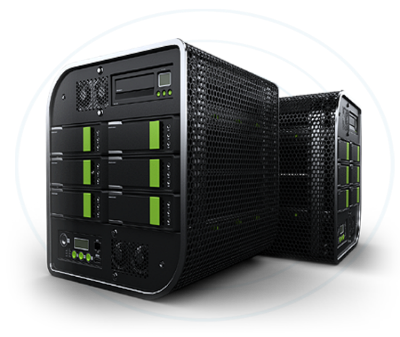 NEQ3 server সমস্যার সমাধান , পূর্ব টিউন অনুযায়ী updated ফাইনাল টিউন ।। একটি অচেনা সেরা hosting provider ….