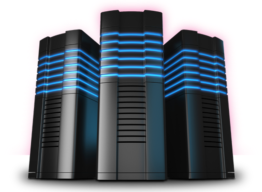 হস্টিং রিভিউ , কোন থেকে নিবেন আপনার মনের সাইট এর প্রাণের হস্টিং  । ফ্রী + পেইড ।WEB + VPS + DEDICATED