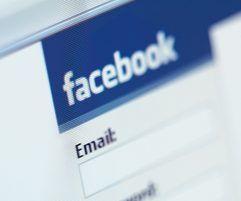 সাহায্য দরকার :: ওয়েব পেইজের জন্য ফেইসবুকের মাধ্যমে লগইন সিস্টেম বা রেজিস্ট্রেশন পদ্ধতি