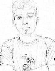 সাহায্য চাই এরিয়ে যাবেননা প্লিজ।