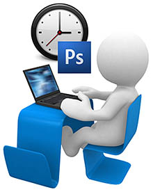 অটো সেভ করুন আপনার চলতি ফাইল বা প্রোগ্রাম গুলোকে[না দেখলে চরম মিস]