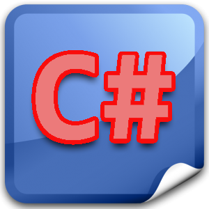 সি শার্প প্রোজেক্ট [পর্ব-১৭] :: তৈরি করুন কালার কোড ফাইন্ডার